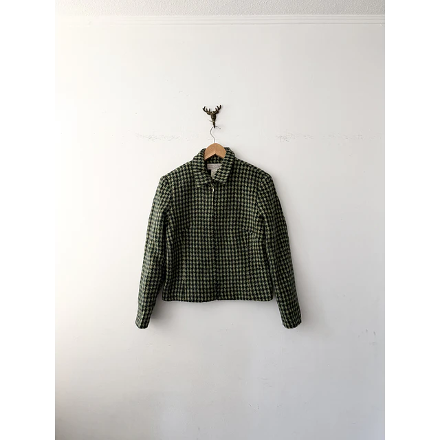 Chaqueta vintage (SM)