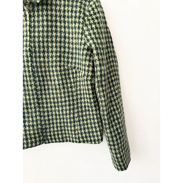 Chaqueta vintage (SM)