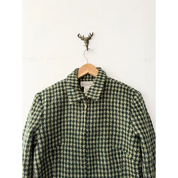 Chaqueta vintage (SM)