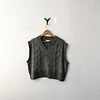 Vest verdecito (L/XL)