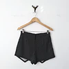 Short falda (SM)