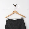 Short falda (SM)