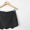 Short falda (SM)