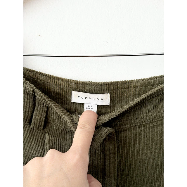 Pantalones cotele (36)