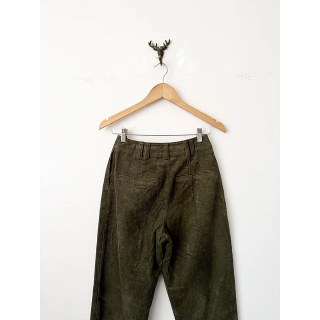 Pantalones cotele (36)