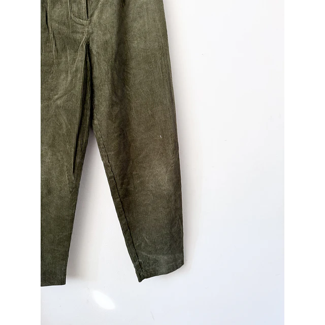 Pantalones cotele (36)