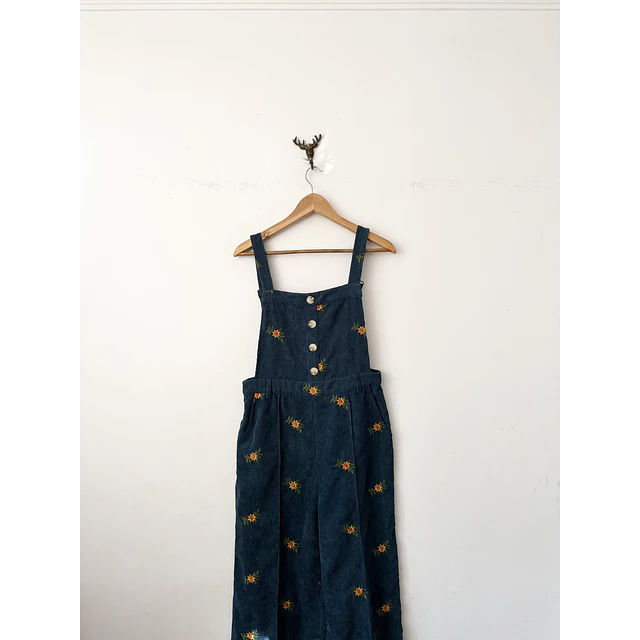 Jardinera cotele (SM)