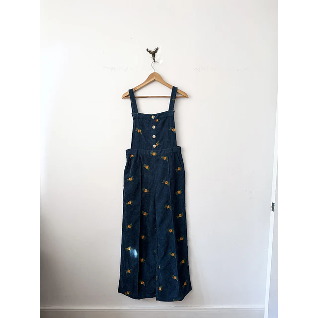 Jardinera cotele (SM)