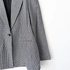 Blazer b&n (SM)