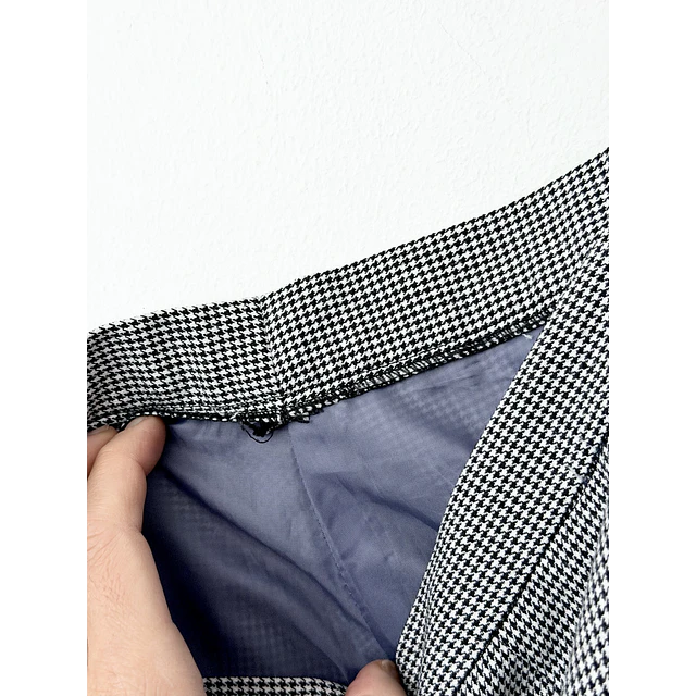 Pantalones vintage (36/38)