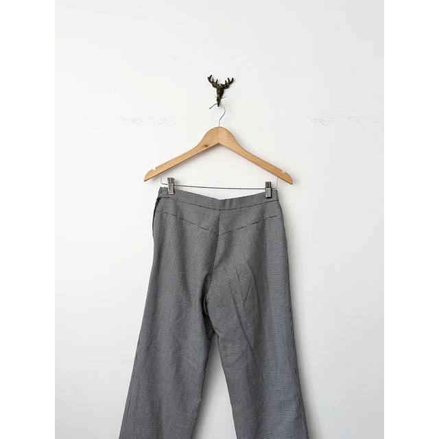 Pantalones vintage (36/38)