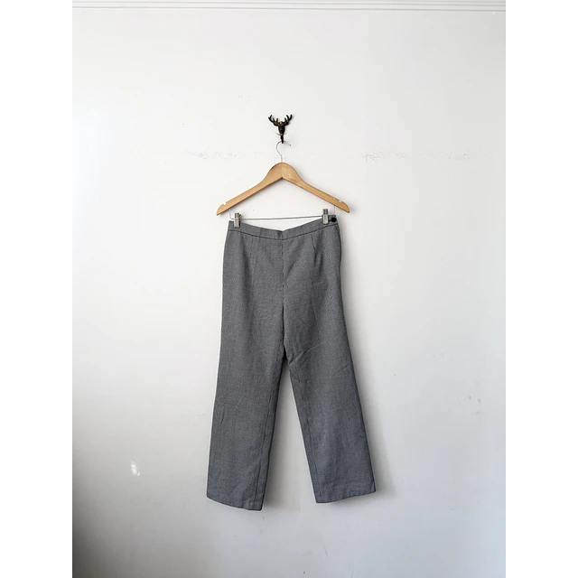Pantalones vintage (36/38)
