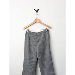 Pantalones vintage (36/38)