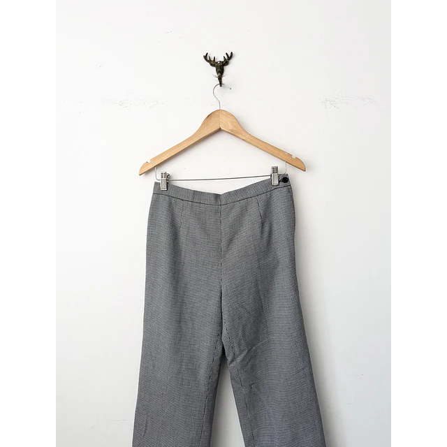 Pantalones vintage (36/38)