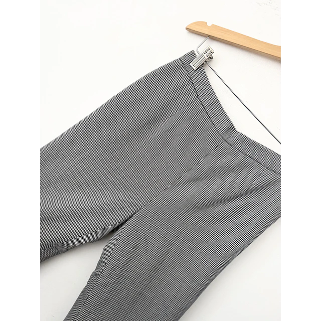 Pantalones vintage (36/38)