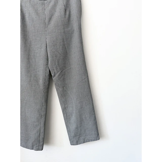 Pantalones vintage (36/38)