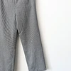 Pantalones vintage (36/38)