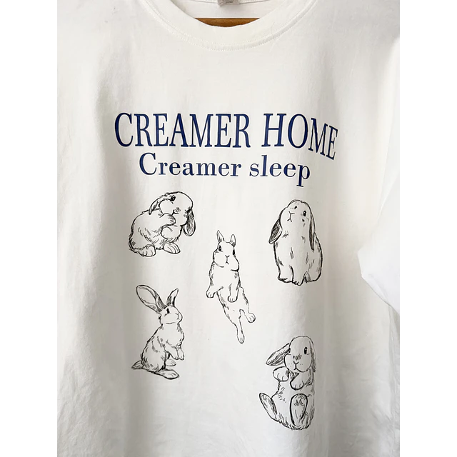 Camiseta poleron (L/XL)