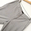 Pantalón tela (38/40)