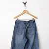 Jeans celestes (38/40)