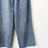 Jeans celestes (38/40)