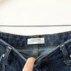 Jeans azules (40)