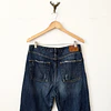 Jeans azules (40)