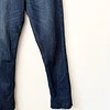 Jeans azules (40)