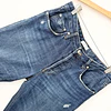 Jeans azules (40)