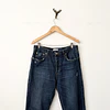 Jeans azules (40)