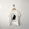 Polera gato (M)