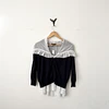 Cardigan blusa (M)