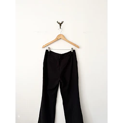 Pantalon tela (38/40)