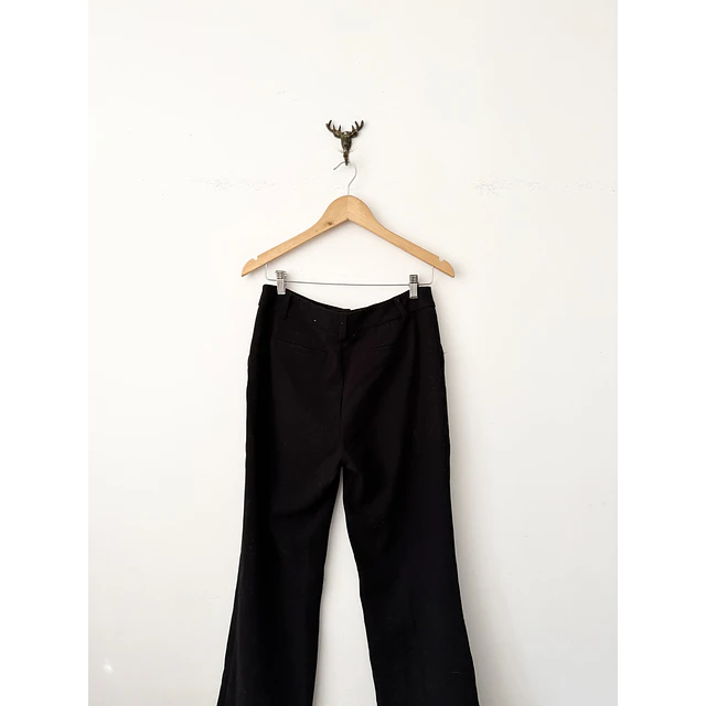 Pantalon tela (38/40)