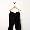 Pantalon tela (38/40)