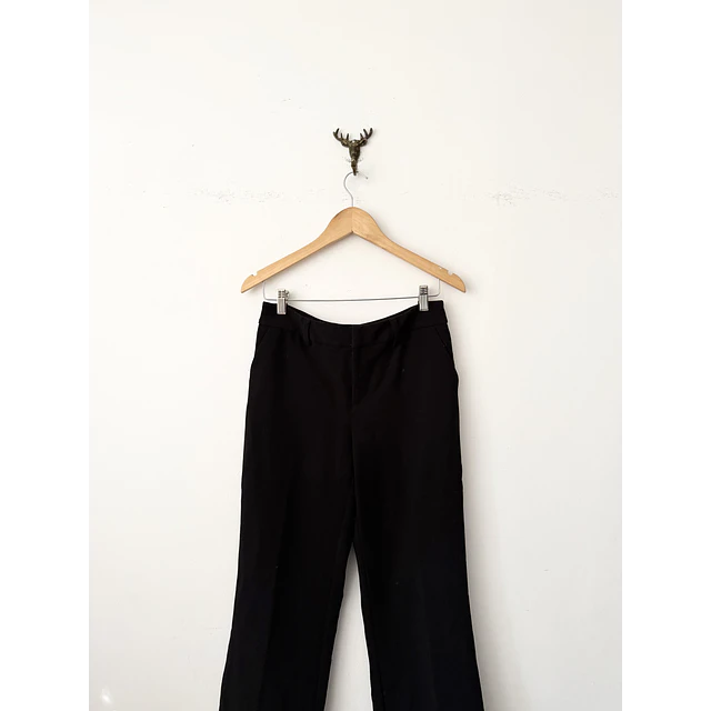 Pantalon tela (38/40)