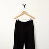 Pantalon tela (38/40)