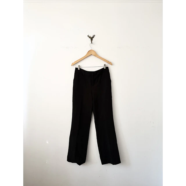Pantalon tela (38/40)