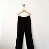 Pantalon tela (38/40)