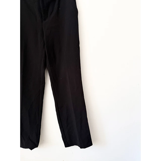 Pantalon tela (38/40)