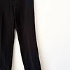 Pantalon tela (38/40)