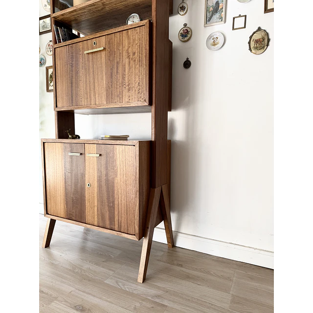 Mueble rauli 