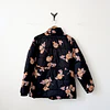 Chaqueta floral (S)