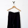 Pantalon negro (38)