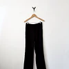Pantalon negro (38)