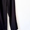 Pantalon negro (38)