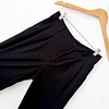 Pantalon negro (38)