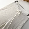 Pantalón tejido (M)