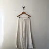 Pantalón tejido (M)