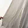 Pantalón tejido (M)